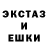 Дистиллят ТГК Wax Horor Game