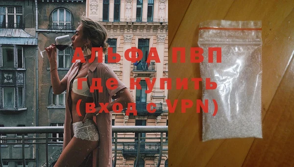 дживик Михайлов