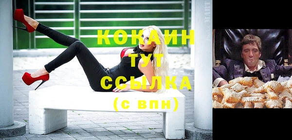 дживик Михайлов