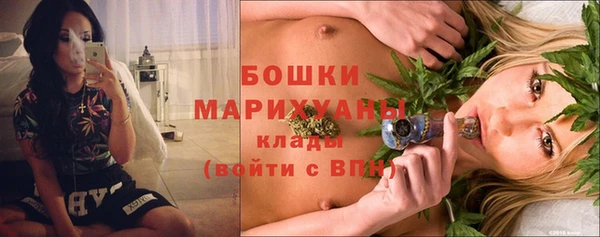 дживик Михайлов